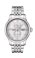 Tissot price - Tissot T0064281103802 3 VARIATIONS $850 repair crystal