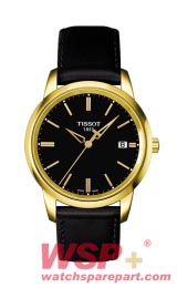Tissot price - Tissot T0334103605101 8 VARIATIONS $250