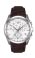 Tissot price - Tissot T0356171603100 2 VARIATIONS $525 repair crystal