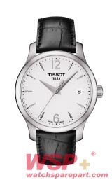 Tissot price - Tissot T0632101603700 2 VARIATIONS $325