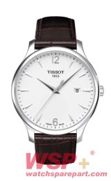 Tissot price - Tissot T0636101603700 9 VARIATIONS $300 repair crystal