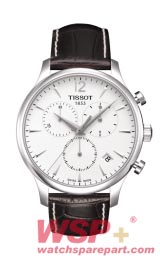 Tissot price - Tissot T0636171603700 4 VARIATIONS $450 repair crystal