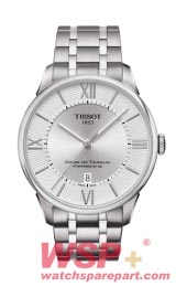 Tissot price - Tissot T0994071103800 9 VARIATIONS $850