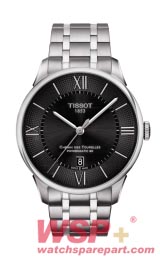 Tissot price - Tissot T0994071105800 9 VARIATIONS $850