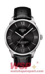 Tissot price - Tissot T0994071605800 9 VARIATIONS $795