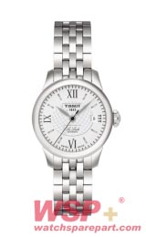 Tissot price - Tissot T41118333 3 VARIATIONS $625